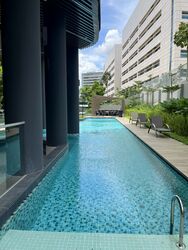 Neu At Novena (D11), Apartment #457773051